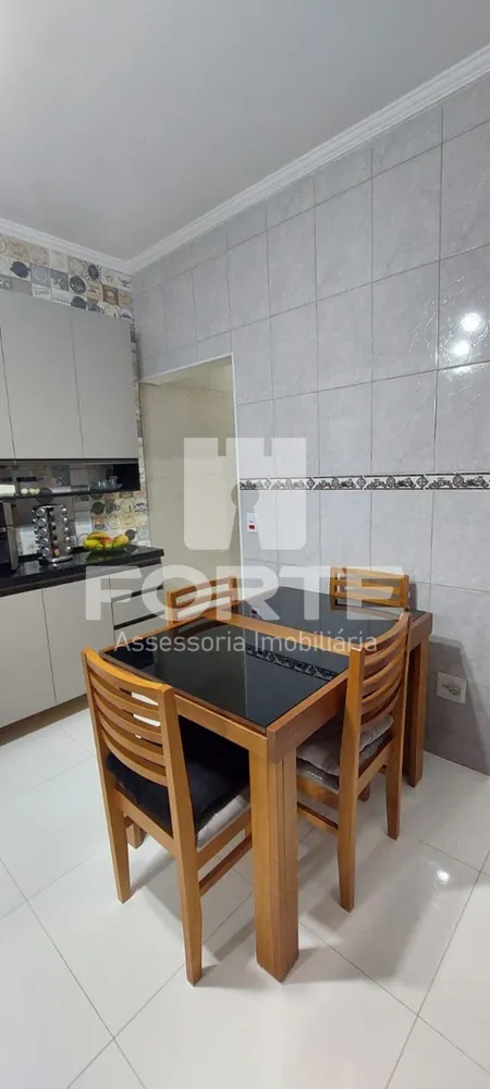 Casa, 2 quartos, 150 m² - Foto 5