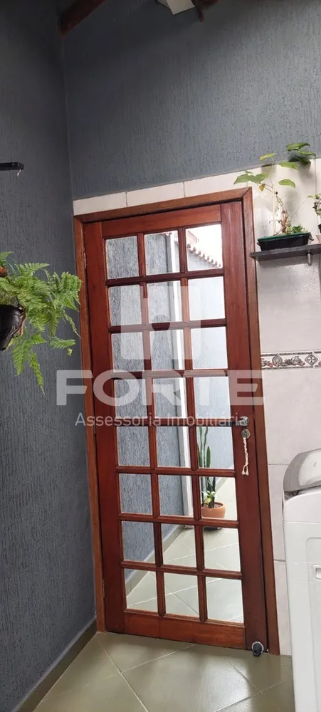 Casa, 2 quartos, 150 m² - Foto 2