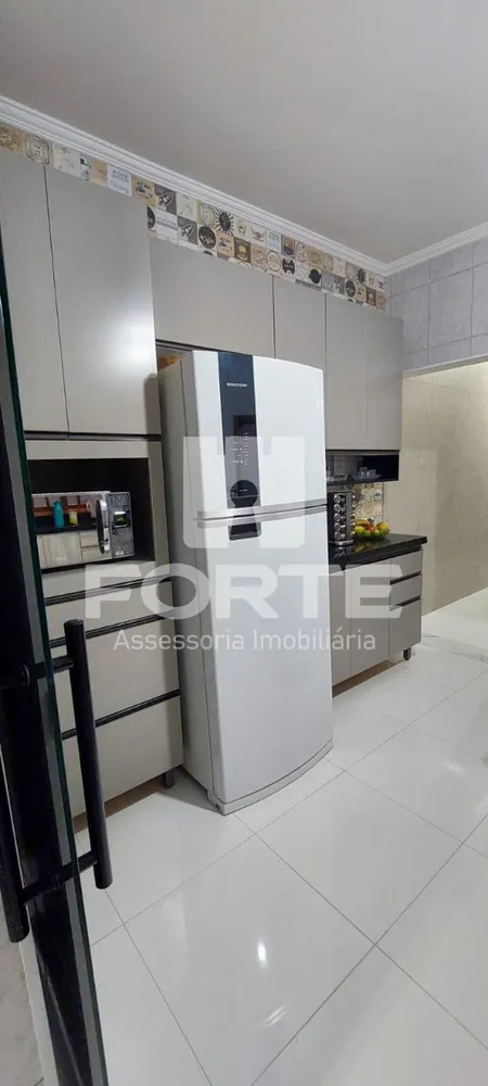 Casa, 2 quartos, 150 m² - Foto 1