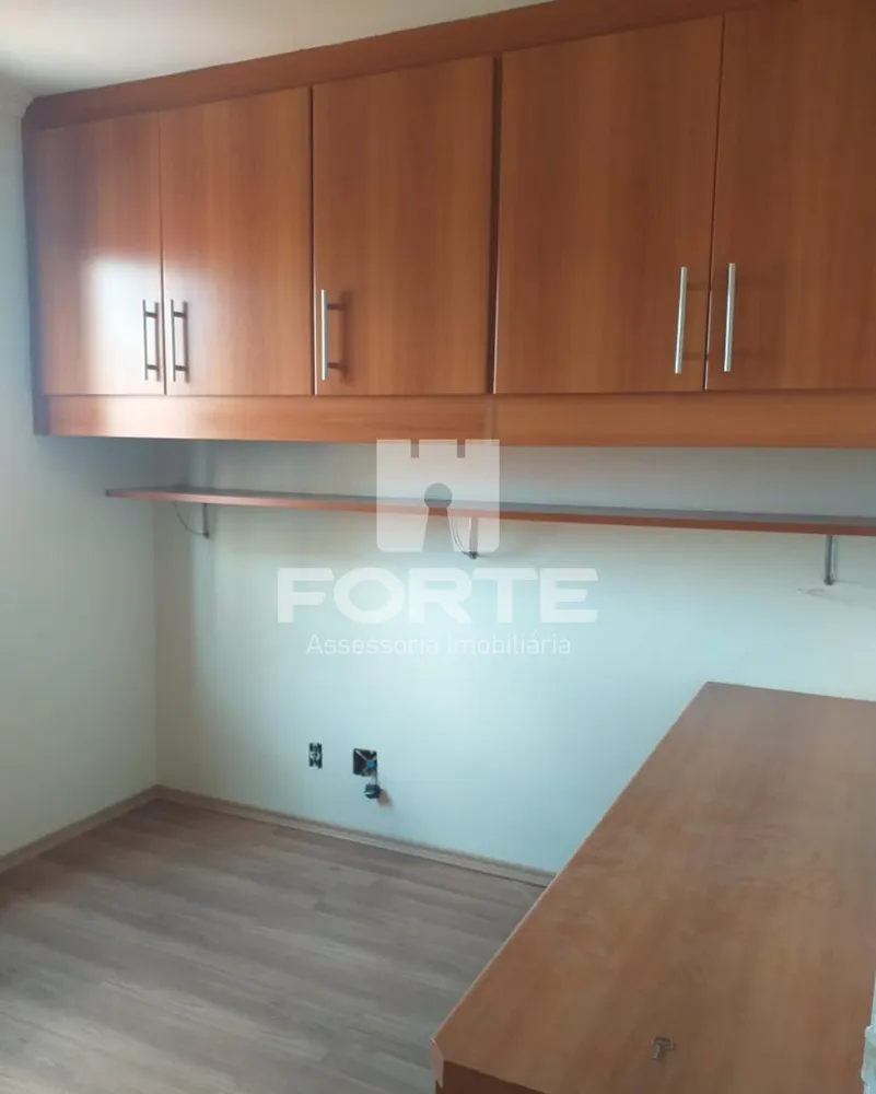 Apartamento, 3 quartos, 103 m² - Foto 12