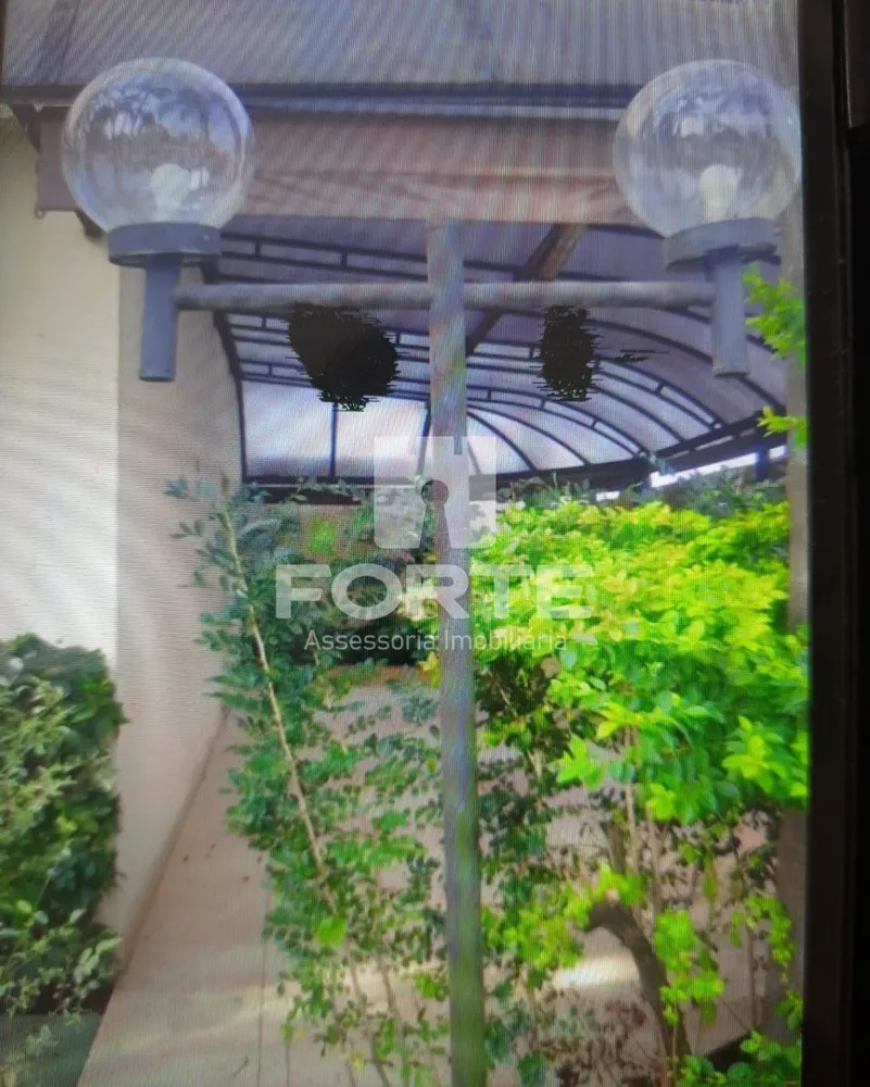 Apartamento, 3 quartos, 103 m² - Foto 5