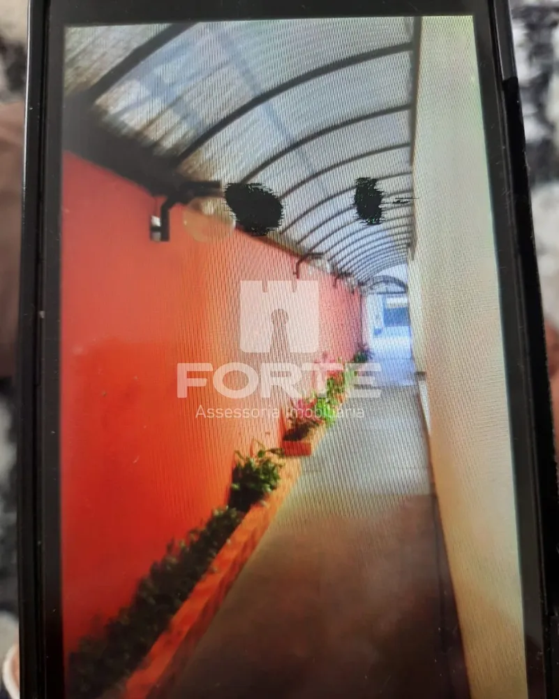 Apartamento, 3 quartos, 103 m² - Foto 3