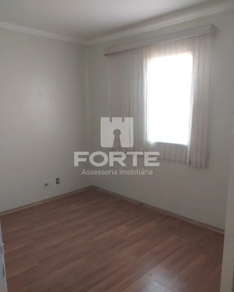 Apartamento, 3 quartos, 103 m² - Foto 16