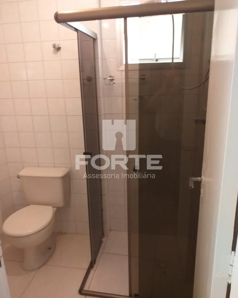 Apartamento, 3 quartos, 103 m² - Foto 14