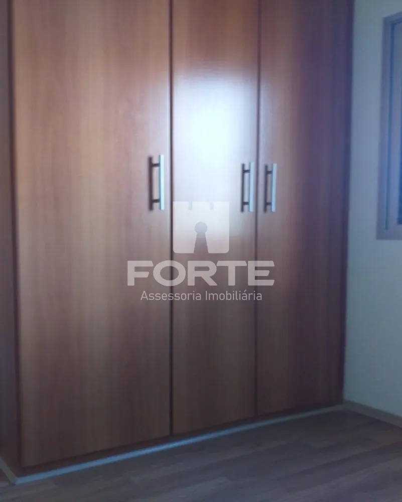 Apartamento, 3 quartos, 103 m² - Foto 9