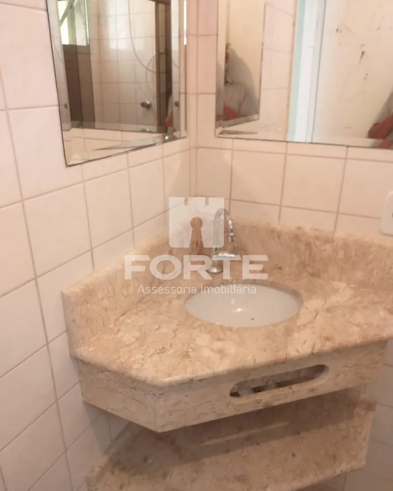 Apartamento, 3 quartos, 103 m² - Foto 13