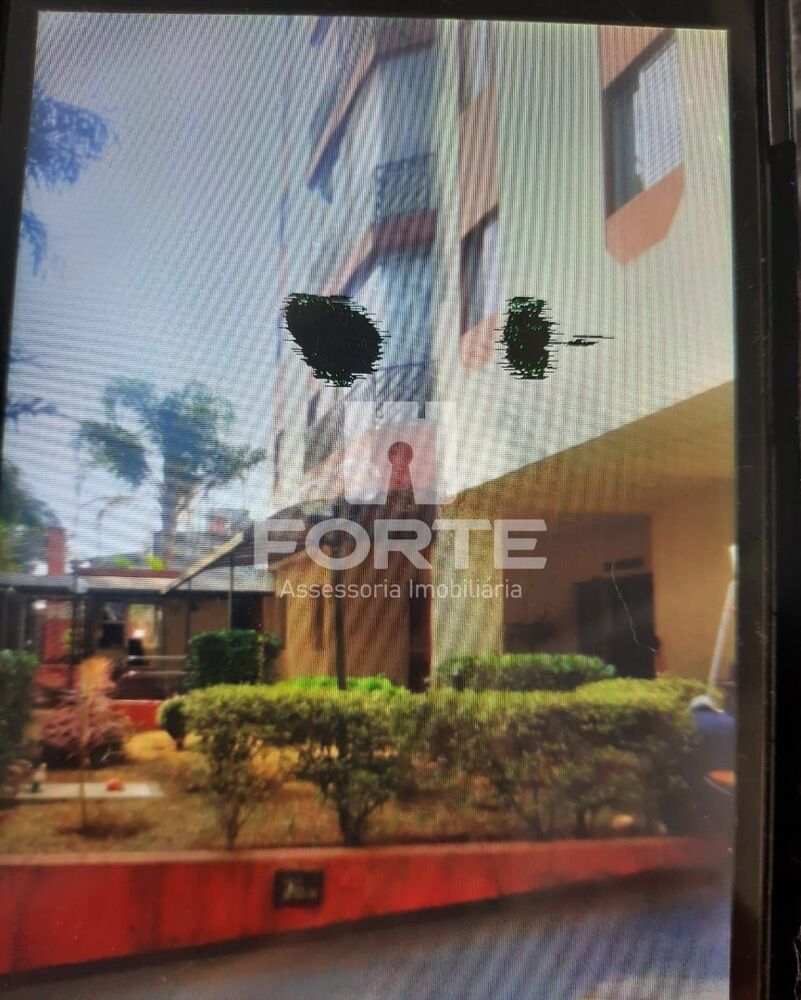 Apartamento, 3 quartos, 103 m² - Foto 6