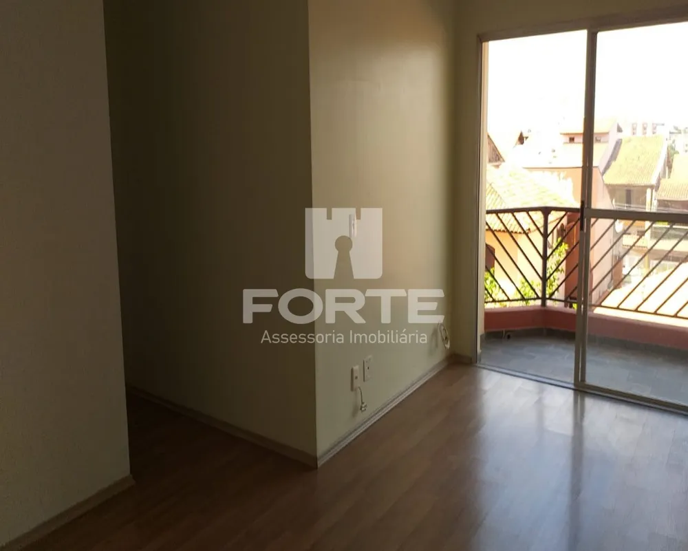 Apartamento, 3 quartos, 103 m² - Foto 11