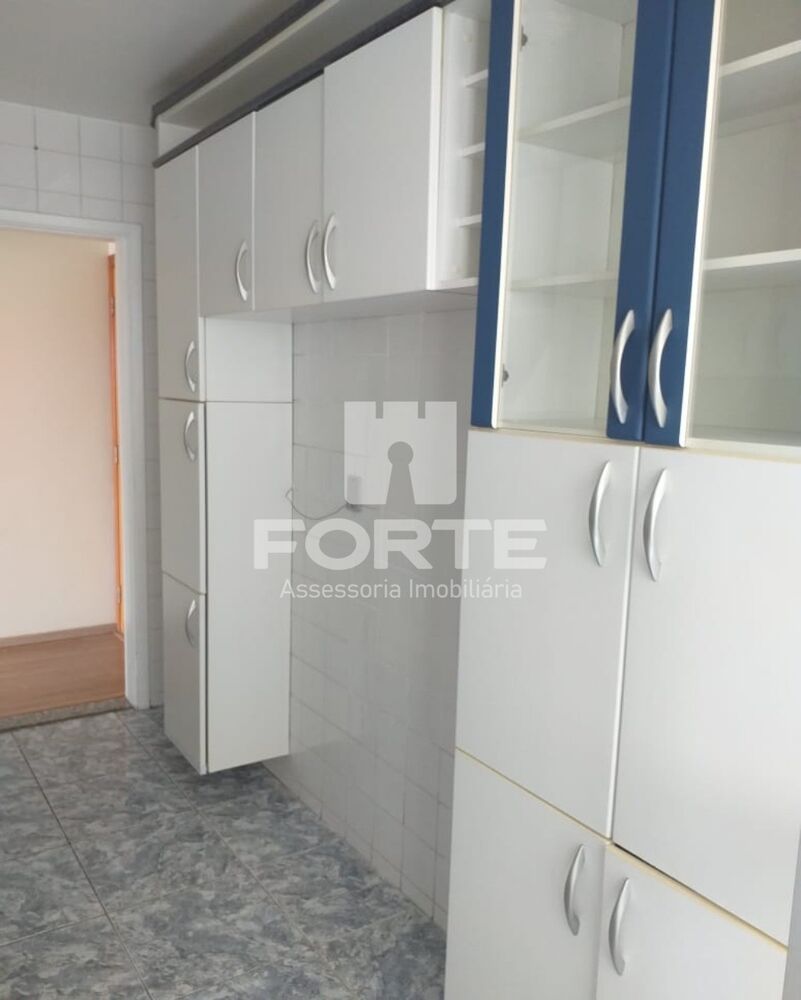 Apartamento, 3 quartos, 103 m² - Foto 15