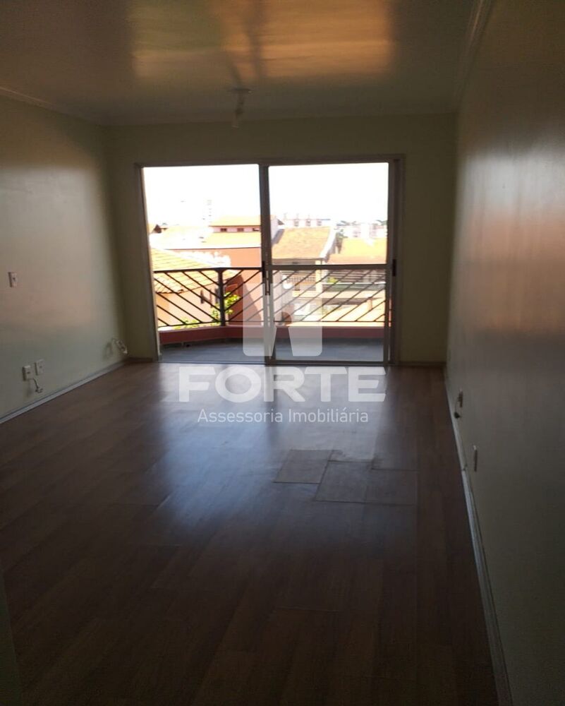 Apartamento, 3 quartos, 103 m² - Foto 10