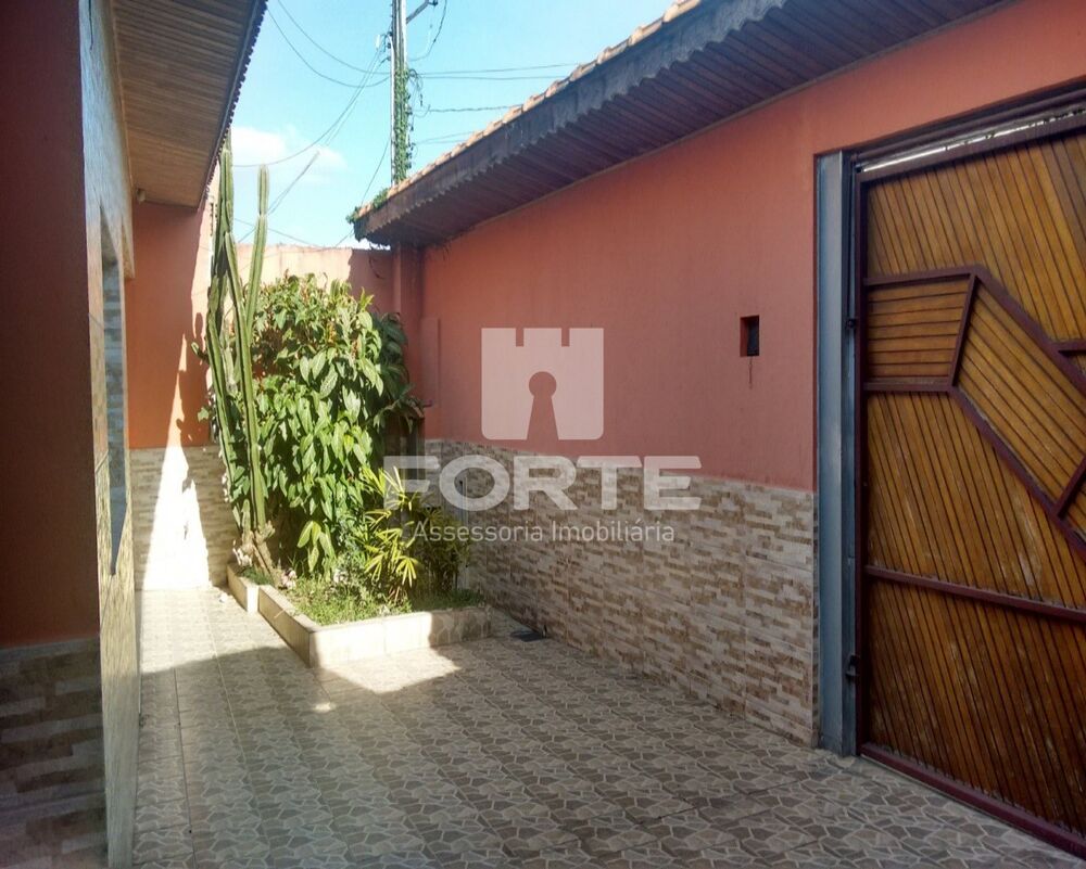 Casa, 4 quartos, 380 m² - Foto 5
