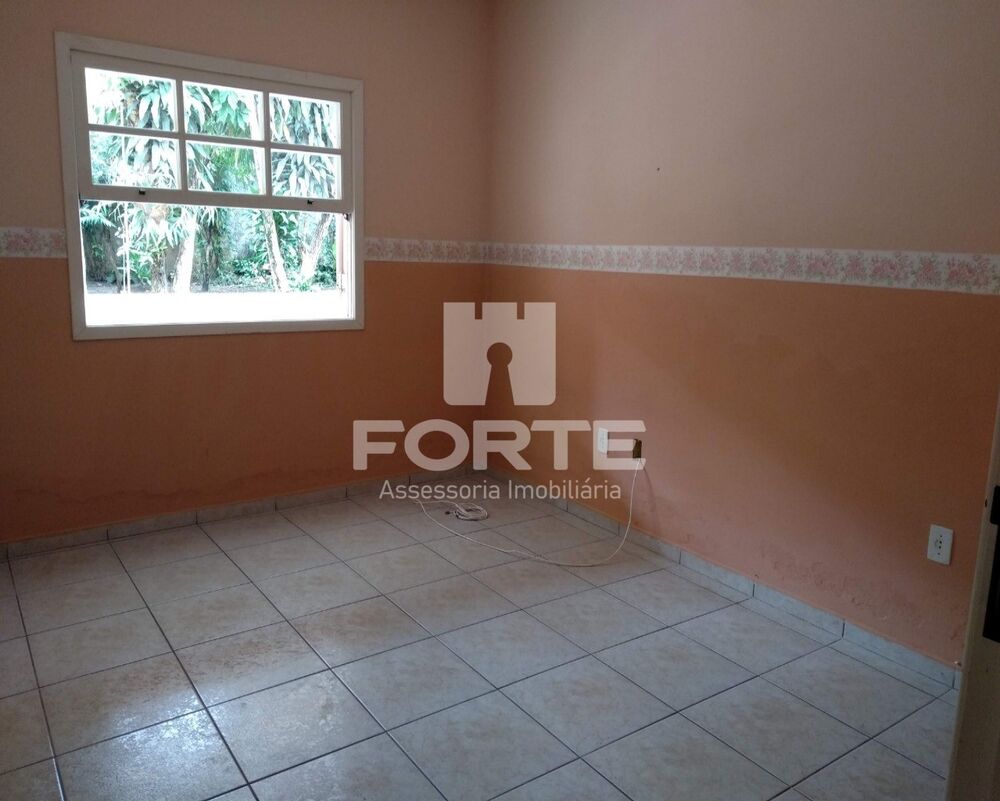 Casa, 4 quartos, 380 m² - Foto 9