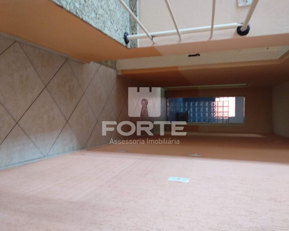 Casa, 4 quartos, 380 m² - Foto 10