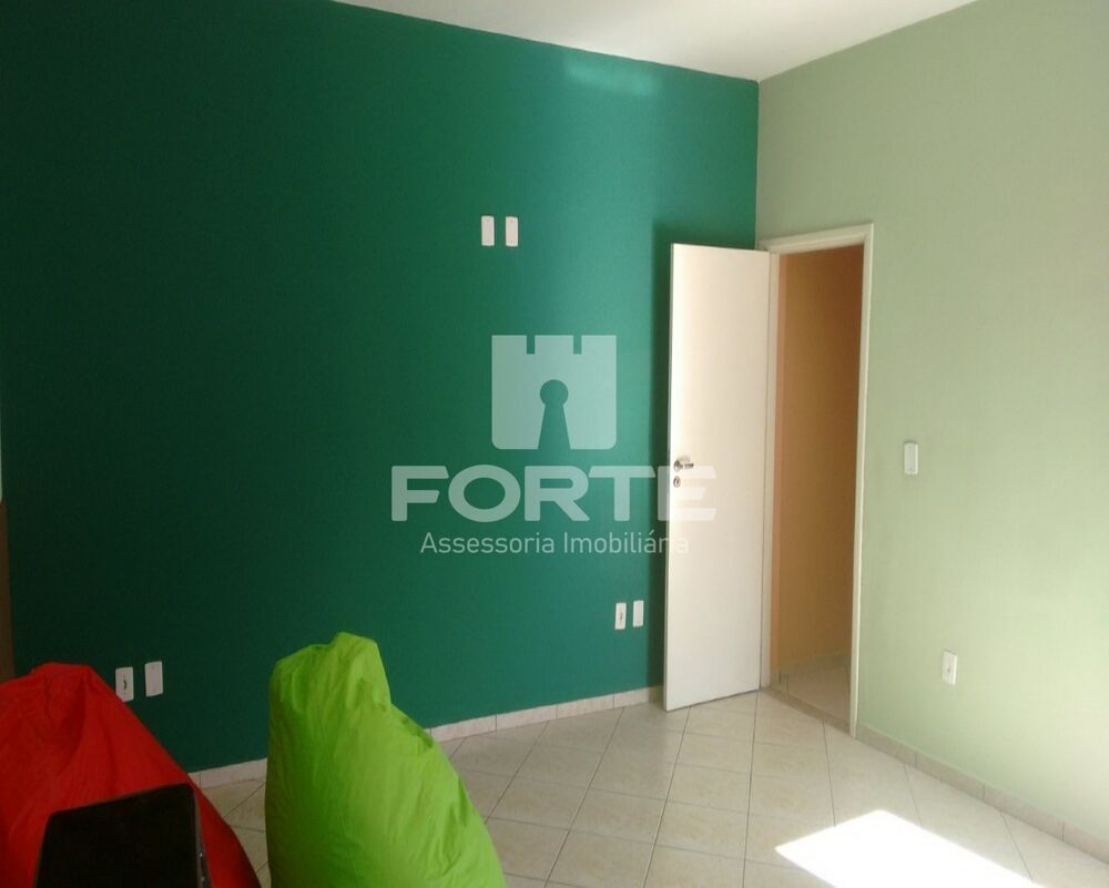 Casa, 4 quartos, 380 m² - Foto 3