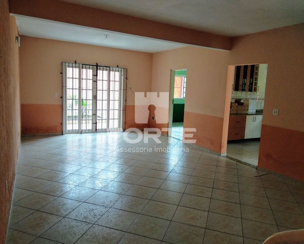 Casa, 4 quartos, 380 m² - Foto 11
