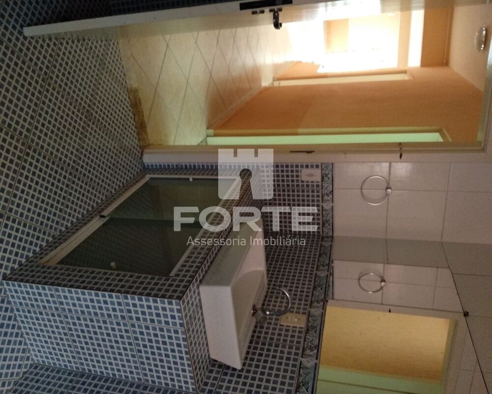 Casa, 4 quartos, 380 m² - Foto 7