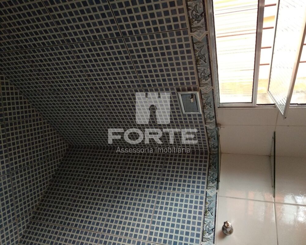 Casa, 4 quartos, 380 m² - Foto 12