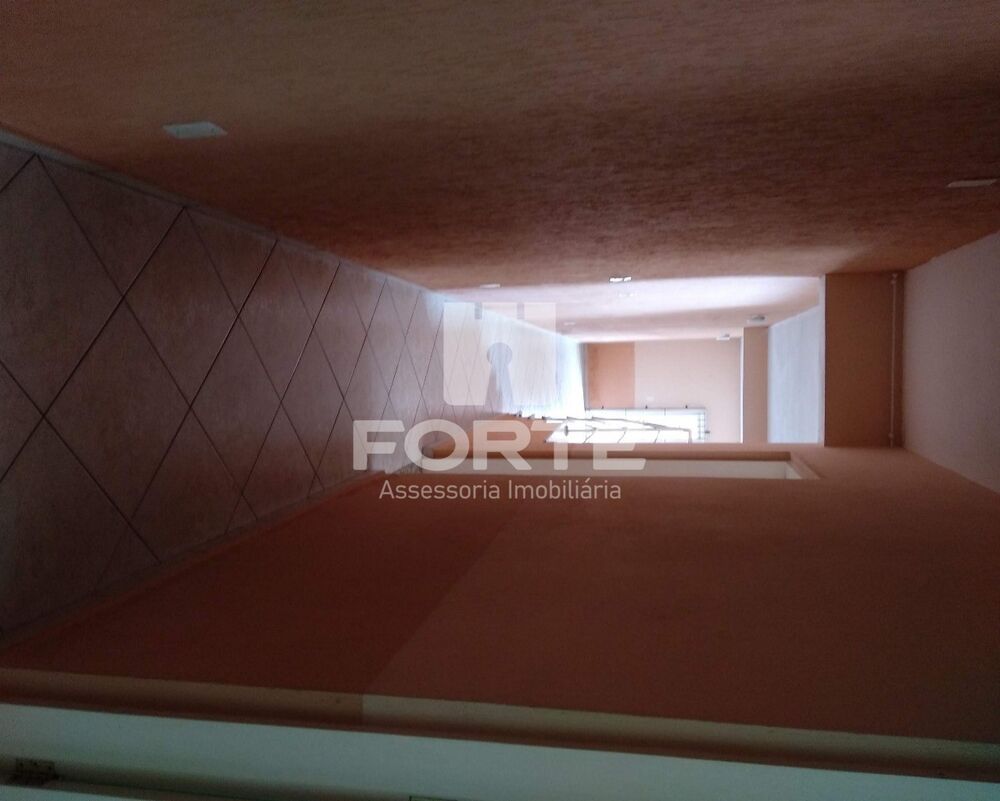 Casa, 4 quartos, 380 m² - Foto 8