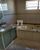 Casa, 4 quartos, 380 m² - Foto 1