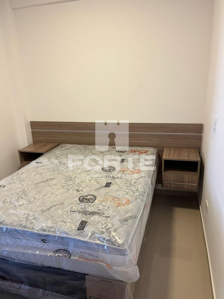 Apartamento, 1 quarto, 60 m² - Foto 11