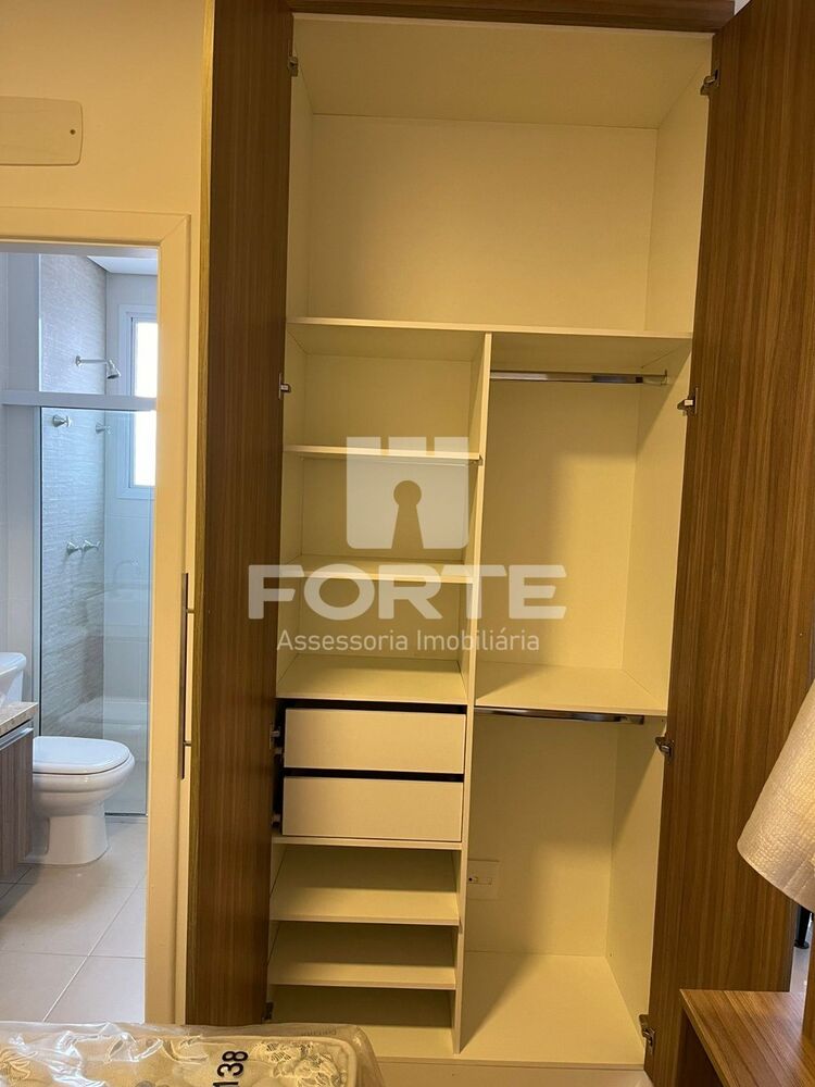 Apartamento, 1 quarto, 60 m² - Foto 9