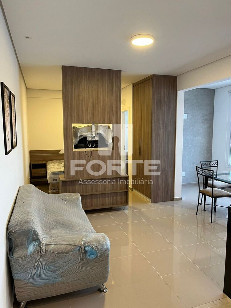 Apartamento, 1 quarto, 60 m² - Foto 7