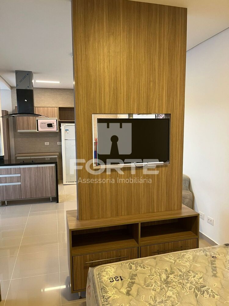 Apartamento, 1 quarto, 60 m² - Foto 8