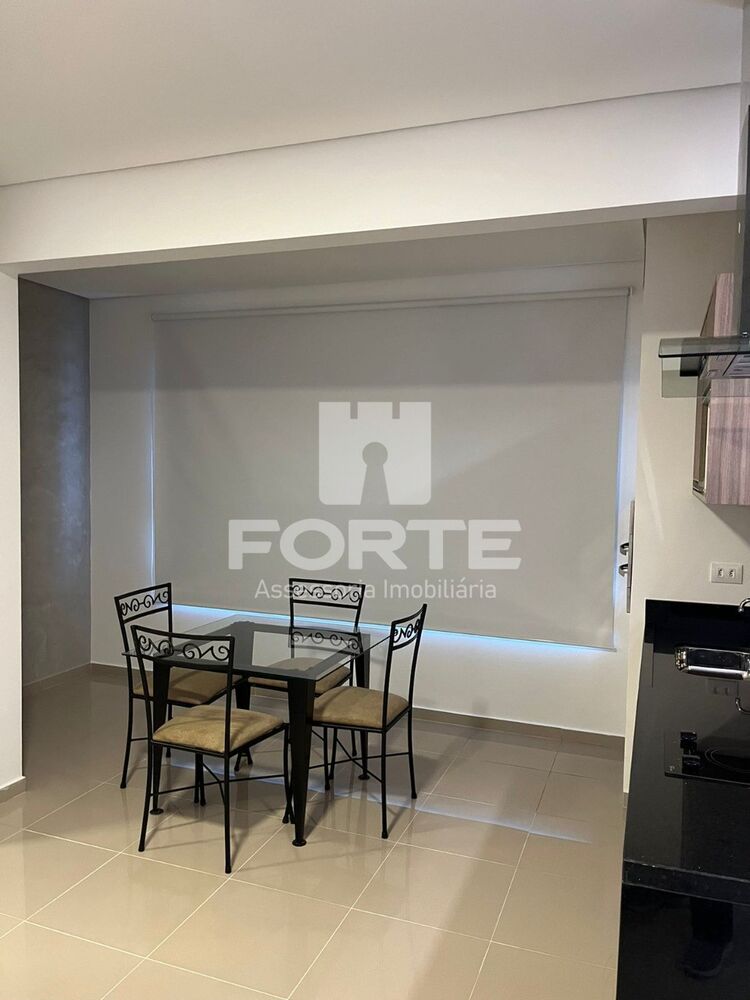 Apartamento, 1 quarto, 60 m² - Foto 6