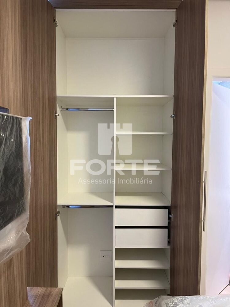 Apartamento, 1 quarto, 60 m² - Foto 10