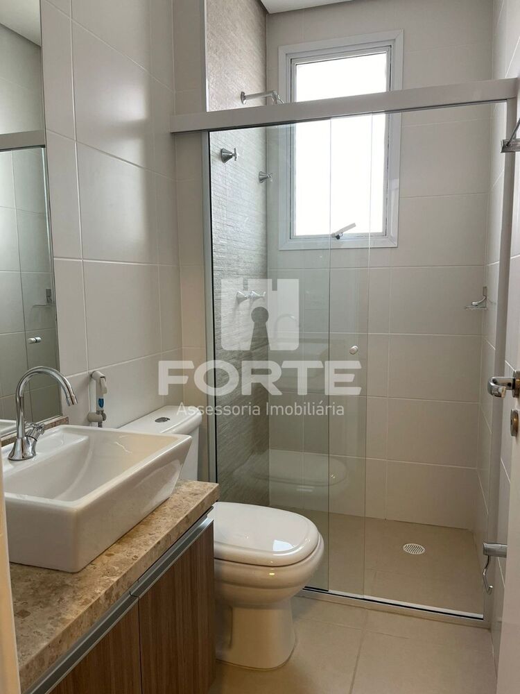 Apartamento, 1 quarto, 60 m² - Foto 16