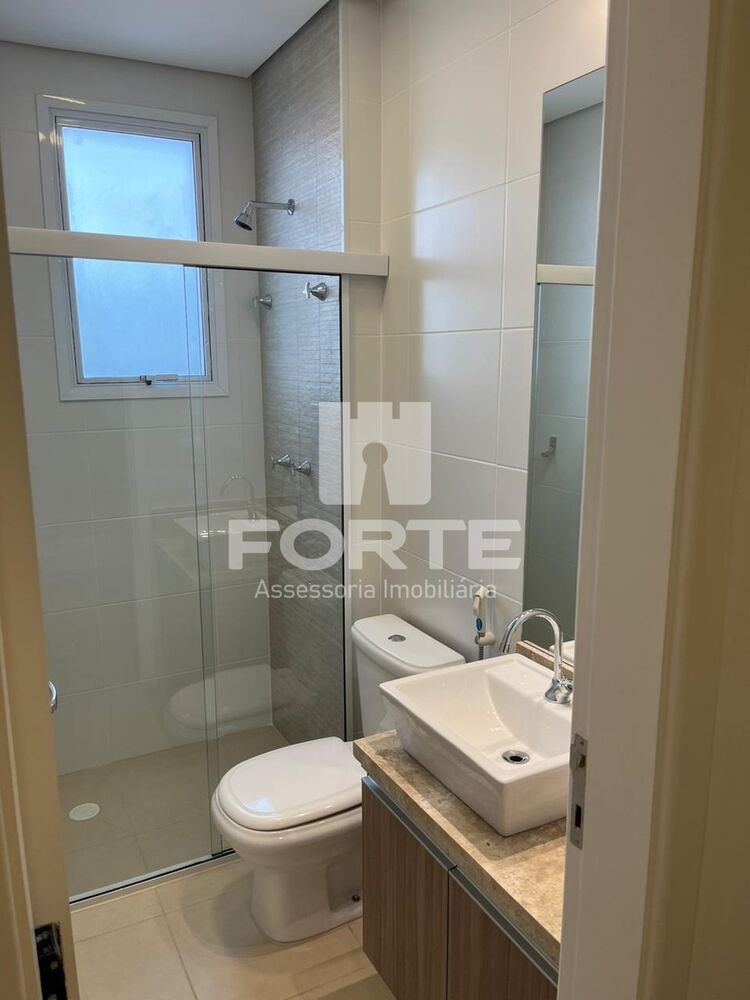 Apartamento, 1 quarto, 60 m² - Foto 1