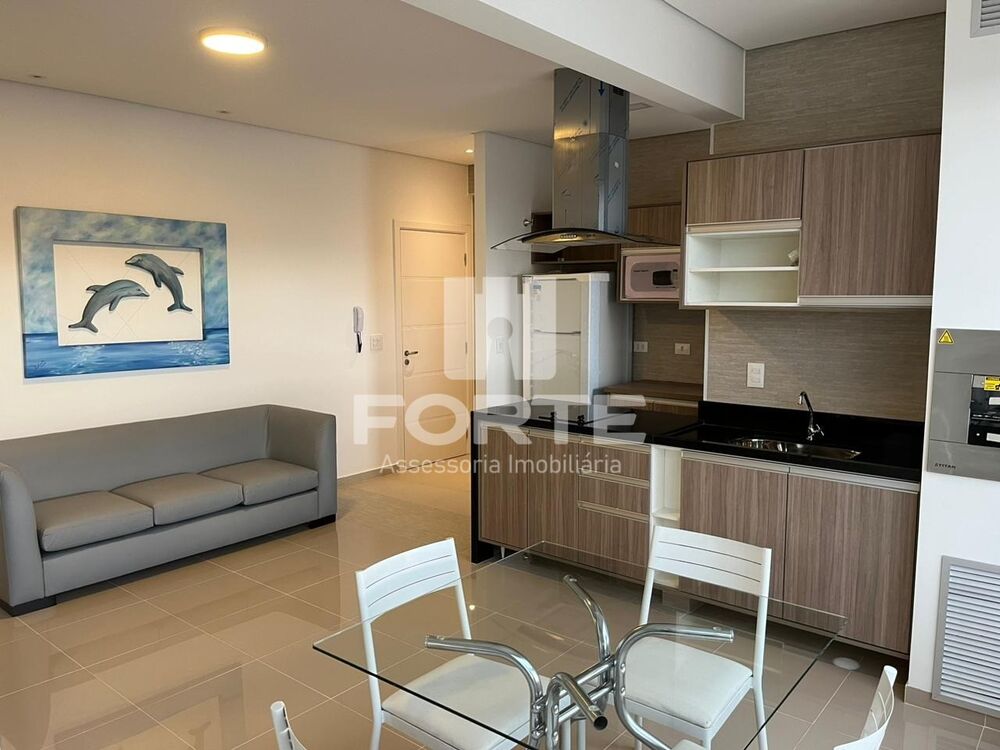 Apartamento, 1 quarto, 60 m² - Foto 13