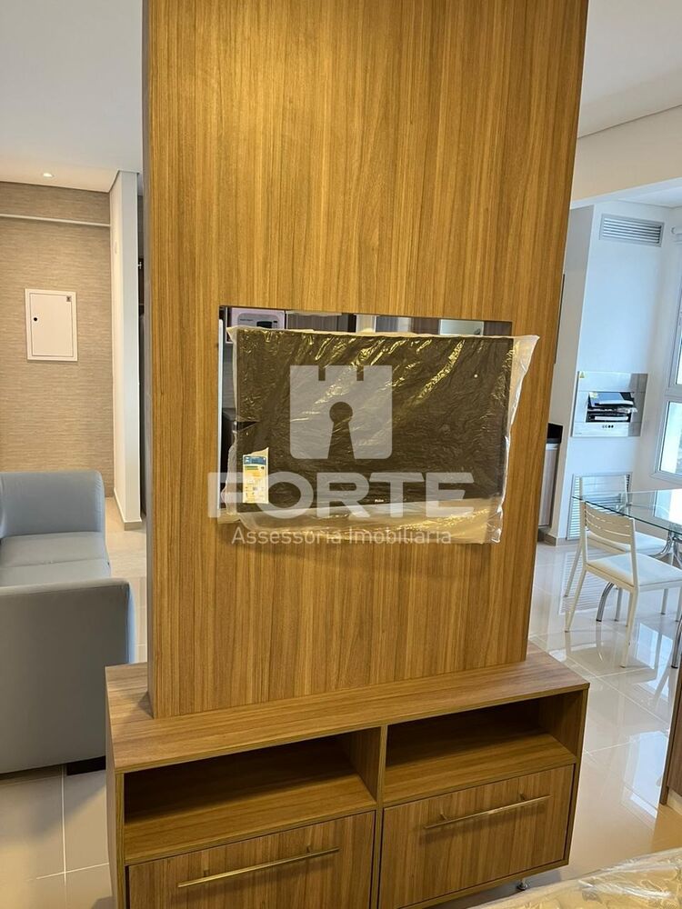 Apartamento, 1 quarto, 60 m² - Foto 12