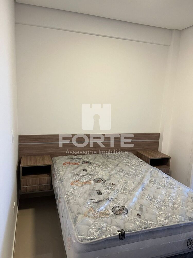 Apartamento, 1 quarto, 60 m² - Foto 15