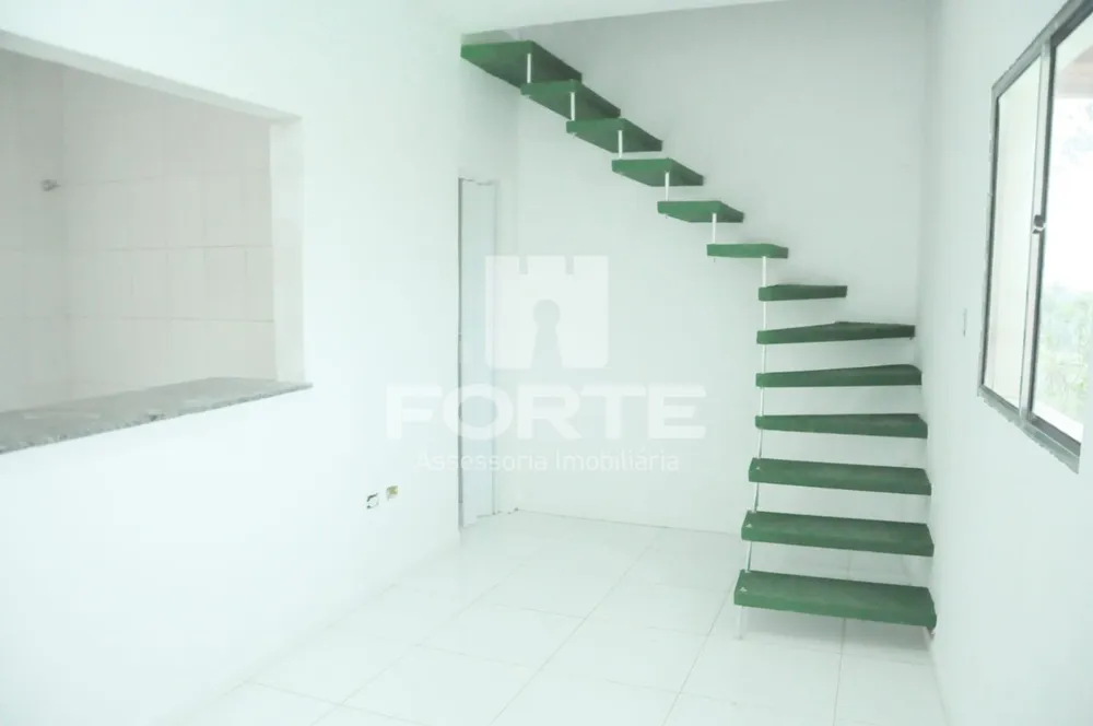 Chácara, 8 quartos, 1000 m² - Foto 6