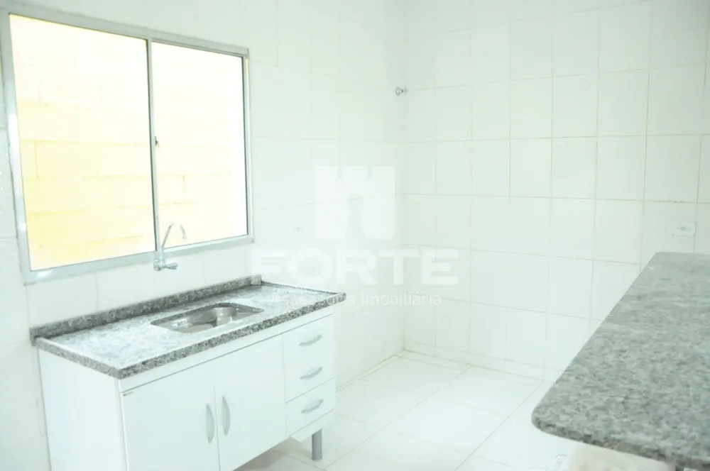 Chácara, 8 quartos, 1000 m² - Foto 7
