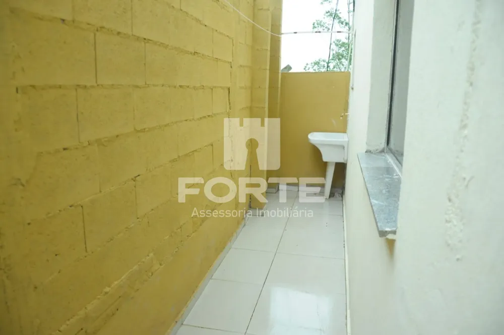 Chácara, 8 quartos, 1000 m² - Foto 8