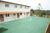 Chácara, 8 quartos, 1000 m² - Foto 1