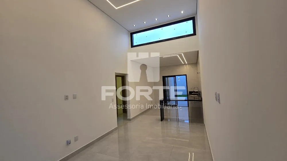 Casa, 3 quartos, 175 m² - Foto 8