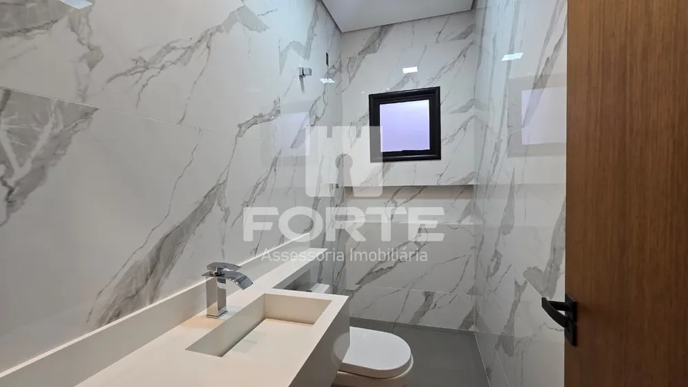 Casa, 3 quartos, 175 m² - Foto 6