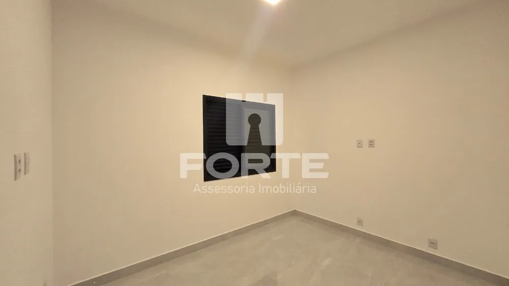 Casa, 3 quartos, 175 m² - Foto 2