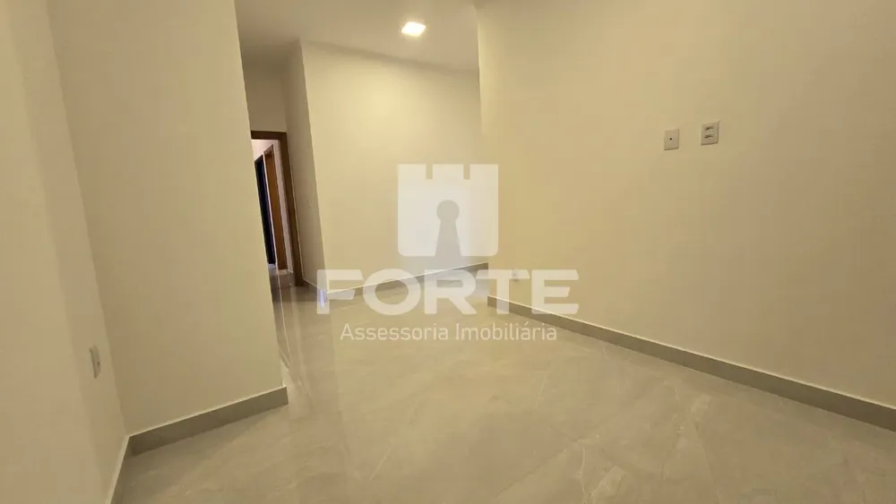 Casa, 3 quartos, 175 m² - Foto 5