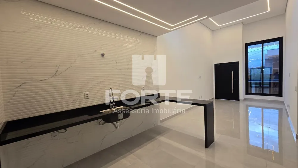Casa, 3 quartos, 175 m² - Foto 3