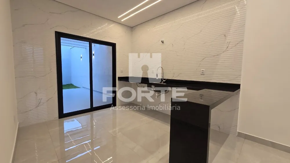 Casa, 3 quartos, 175 m² - Foto 7