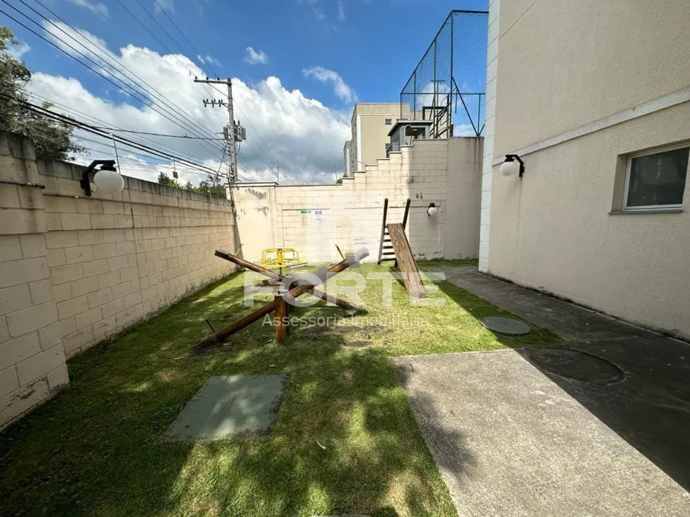 Apartamento, 2 quartos, 49 m² - Foto 12