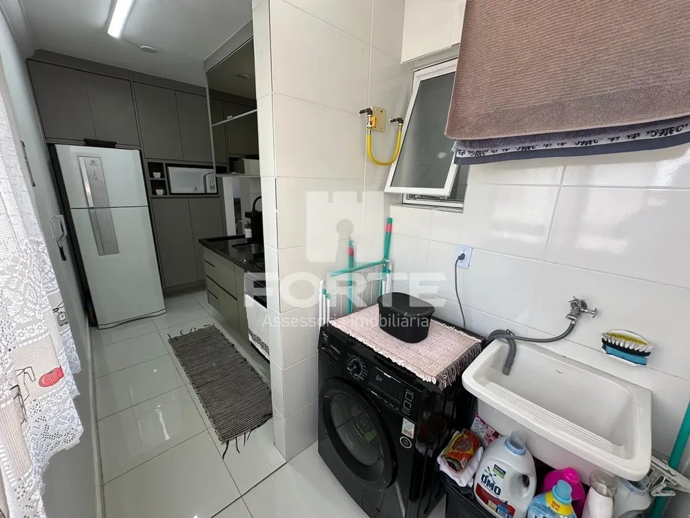Apartamento, 2 quartos, 49 m² - Foto 6