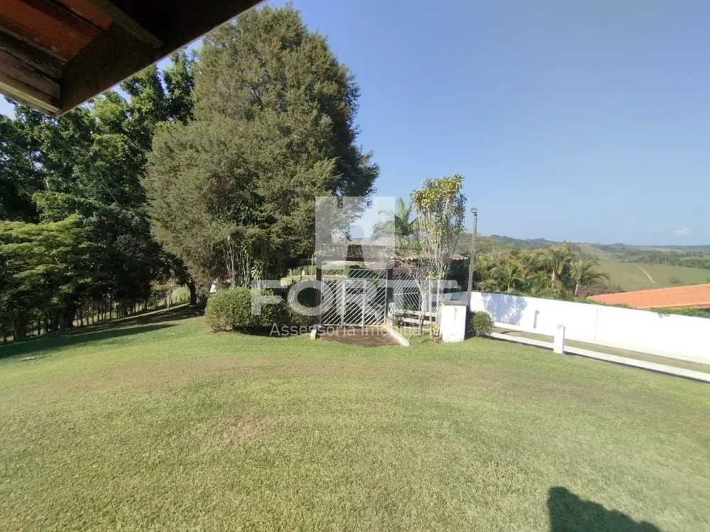 Sítio, 4 quartos, 2 hectares - Foto 10