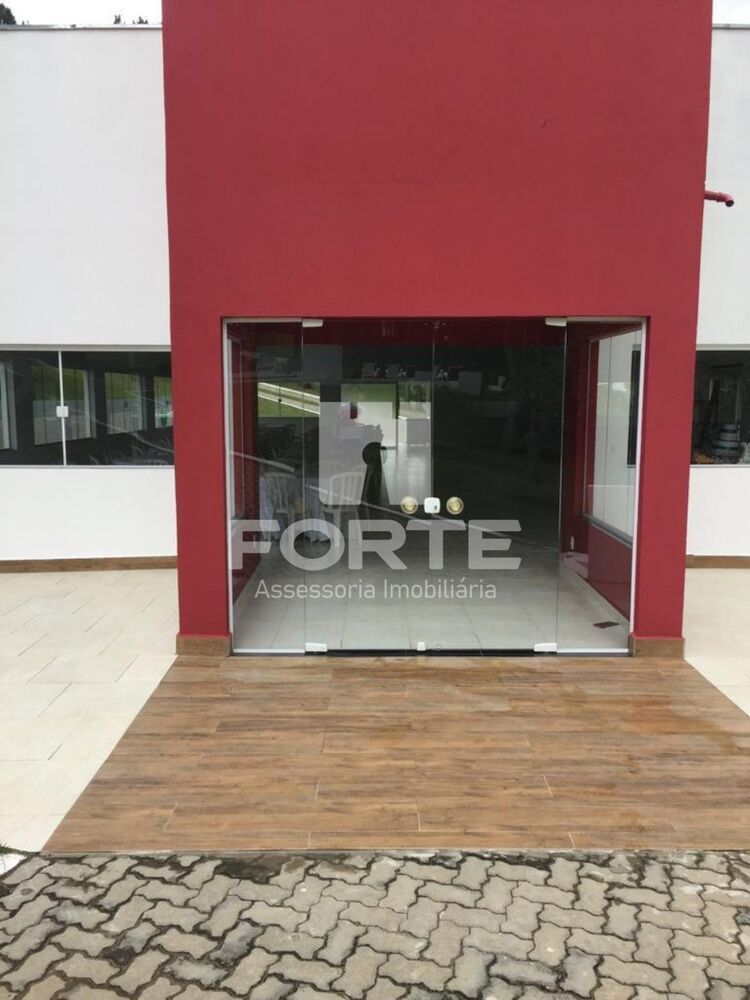 Sítio à venda com 4 quartos, 23000m² - Foto 11