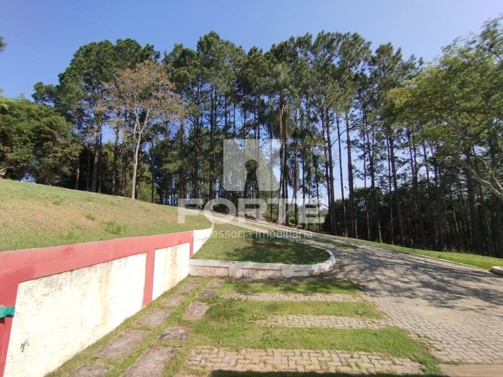 Sítio à venda com 4 quartos, 23000m² - Foto 29