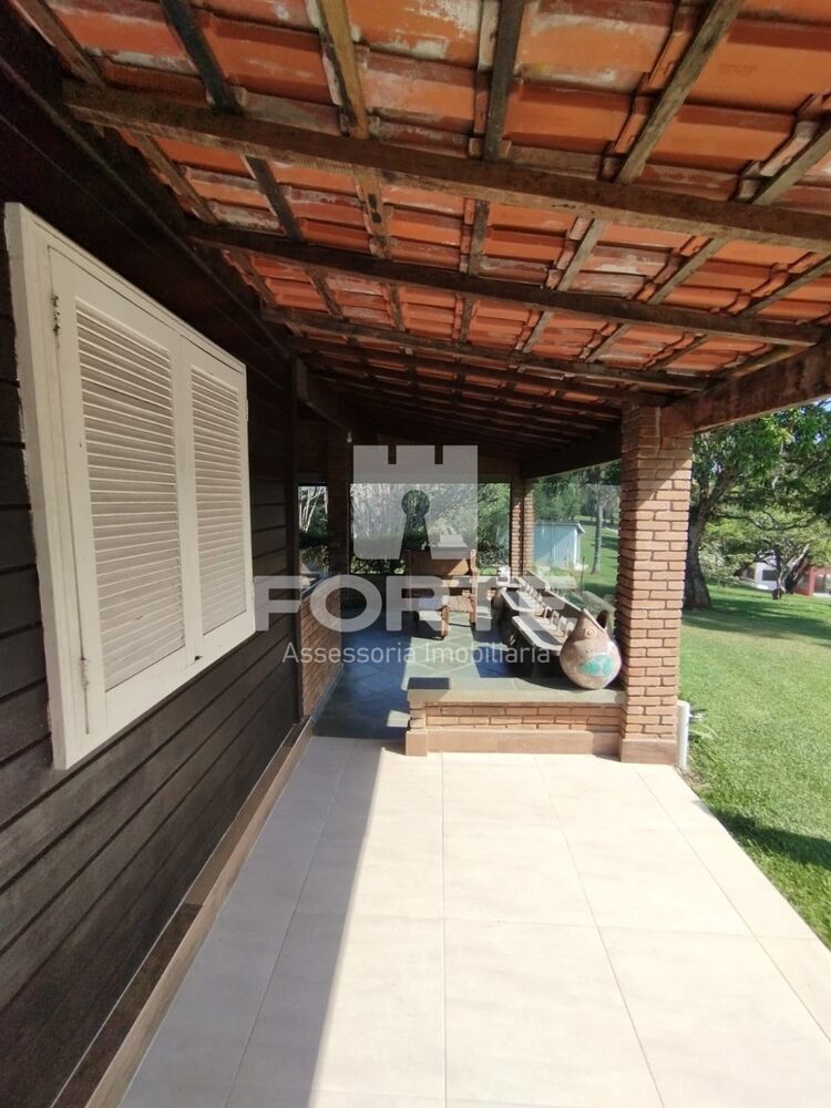 Sítio à venda com 4 quartos, 23000m² - Foto 34